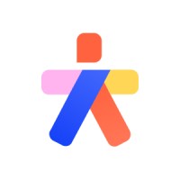 Tech Abilities Logo