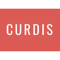 Curdis Logo