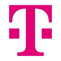 Deutsche Telekom Clinical Solutions India Pvt. Ltd. Logo