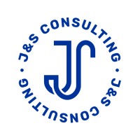 J&S CONSULTING Logo