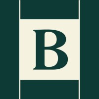 Breakwater Studios Ltd. Logo