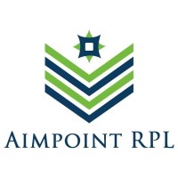 Aimpoint Logo