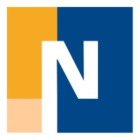 Nibag Professionals Logo