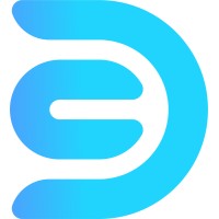 DesaCode Logo