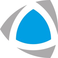 Polygon France Logo