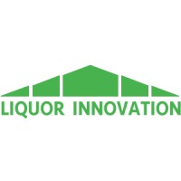 Liquor Innovation Co.,Ltd Logo