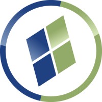 Azimuth Renewables Logo