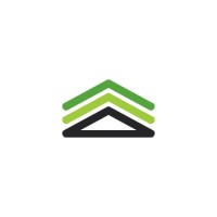 Omni, Realtors and Property Management LLC Logo