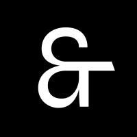 ROSE & WILLIAM CONSULTING Logo