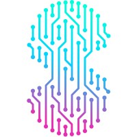 SYMPLICA Logo
