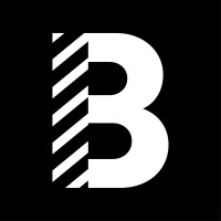 Breakout Studio Logo