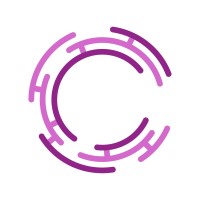 Celldom, Inc. Logo