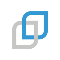 Integris Software - now OneTrust DataDiscovery Logo