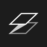 Zecorate Logo