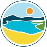 Cadboro Bay Residents Association Logo
