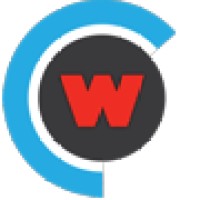 WeAGoo Logo