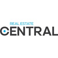 Real Estate Central Darwin Logo
