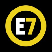 engine7design Logo