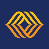 Varuna Group Logo