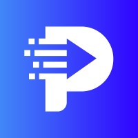Programming Hub Logo