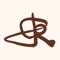 Grover Rad Logo