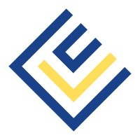 Commercial Law Chamber Logo