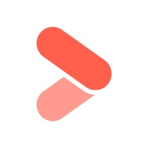 PartnerForward Logo