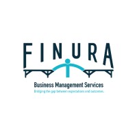 Finura Business Management Services Logo