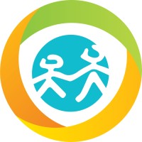 Child Welfare Digital Services Logo