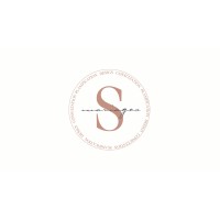 Sparks Weddings Logo