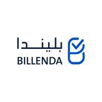 Billenda Logo
