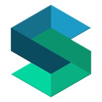 Specified Growth Podcast Logo
