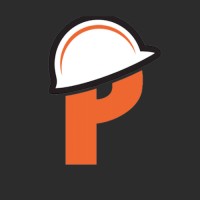 ProAM Construction Logo