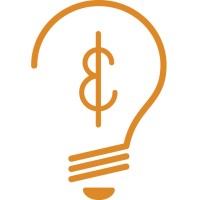 Idea Employee Labs Logo