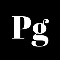 Padhu Group Logo