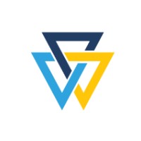 BankWyse Logo