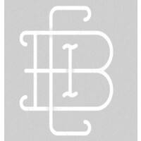CBI Digital Logo