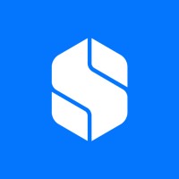Skorlife Logo