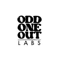 Odd One Out Labs Logo