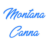 Montana Cannabis Company Logo