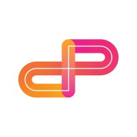 Data Pipes Logo