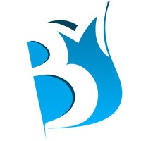 BMP Technologies Logo