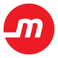 Motorist Malaysia Logo