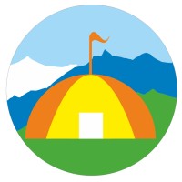 Basecamp Startups India Logo