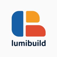 Lumibuild Logo