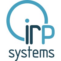 IRP Systems Logo