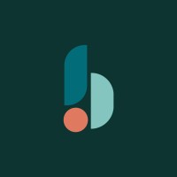 Brown Street Ventures (BSV) Logo