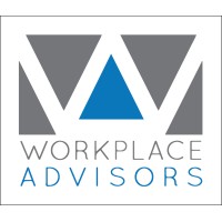 WORKPLACE ADVISORS Logo