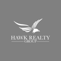 Hawk Realty Group Logo