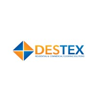 Destex Ltd Logo